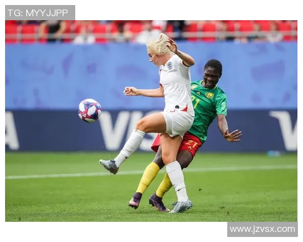 格林伍德重返赛场再展风采迎接职业生涯的新篇章