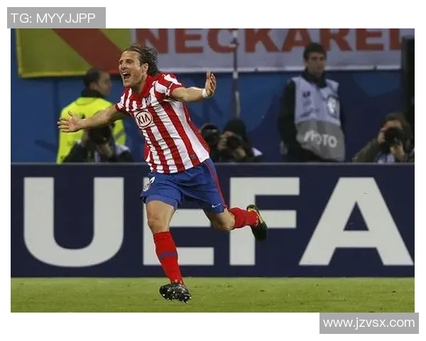 弗兰在马竞双金靴辉煌赛季的传奇故事与足球荣耀之路