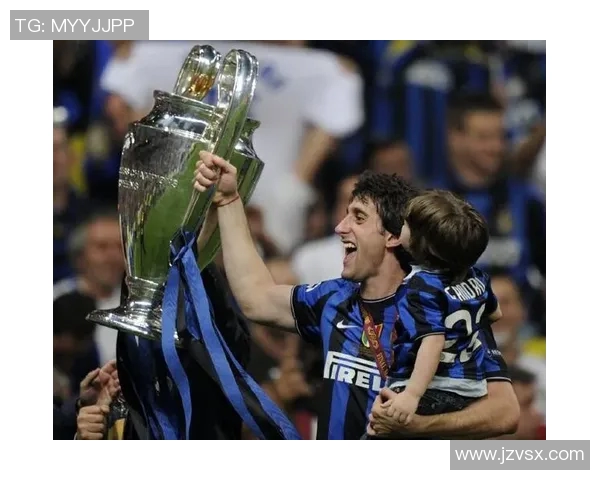 米利托在欧冠决赛中的绝杀瞬间成就传奇时刻