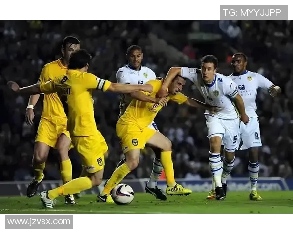 英联赛杯最新动态与球队表现深度分析及未来走势展望