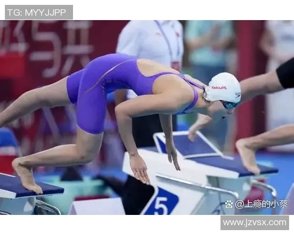 提升自由泳单项达标成绩的有效训练方法与技巧分享