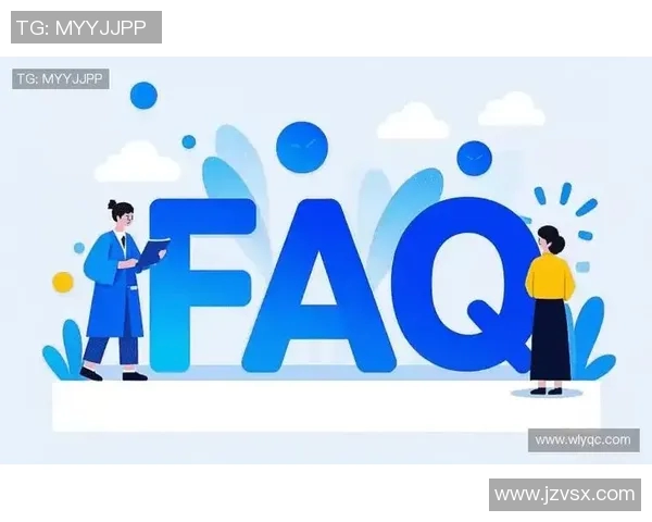 周度赛事精彩瞬间回顾与分析让我们一起重温那些令人难忘的时刻