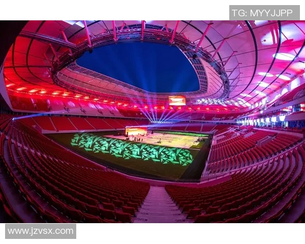 赛场设施升级进展显著提升赛事体验与观众满意度的综合评估与展望