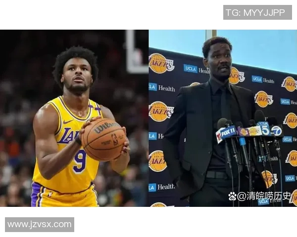 艾顿湖人对决表现失常仅得9分球队需调整战术提升竞争力