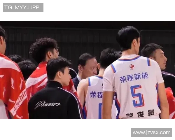 天津先行者签下外援,欲提升球队整体实力