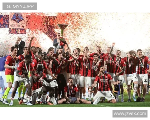 意甲球队AC米兰官方宣布引进巴黎铁塔,刷新防线实力!