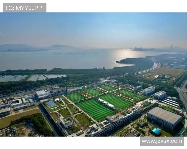 推动体育产业高质量发展新路径与趋势分析报告