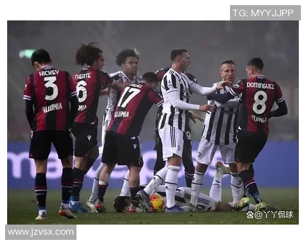 意甲联赛:争夺5个欧冠名额激烈,各队备战全力冲击