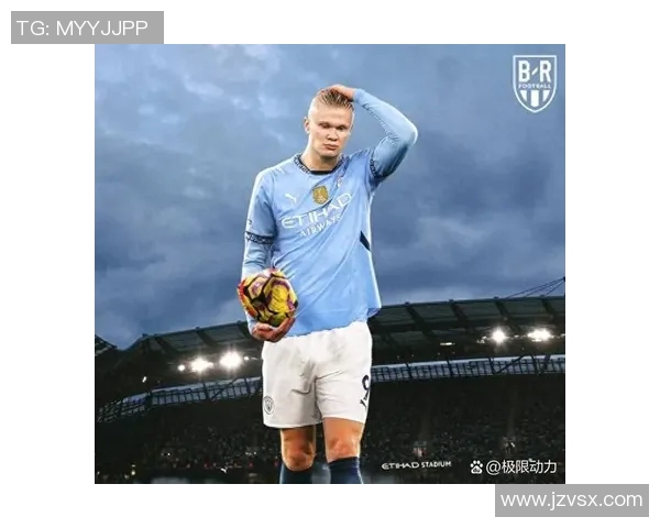 曼城继续领跑英超积分榜，曼联逼近前四位置