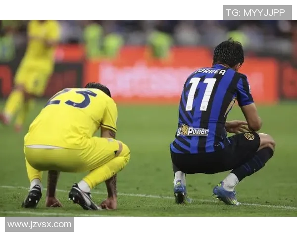 新闻国际米兰继续不败走势,意甲冠军悬念依然存在