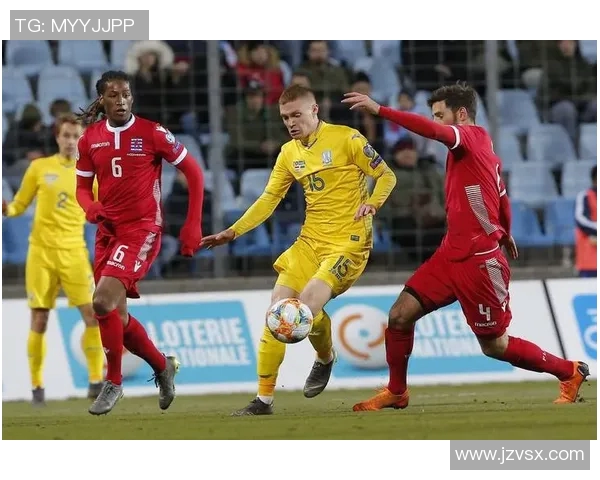 沙尔克04客场四连平，保级形势岌岌可危，束手无策需尽快振作