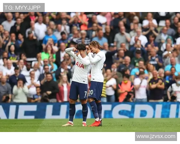 穆里尼奥连胜热刺,英超风云再起