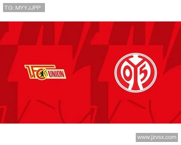 美因茨客场惨遭浦项制胜,遭受联赛连败困境