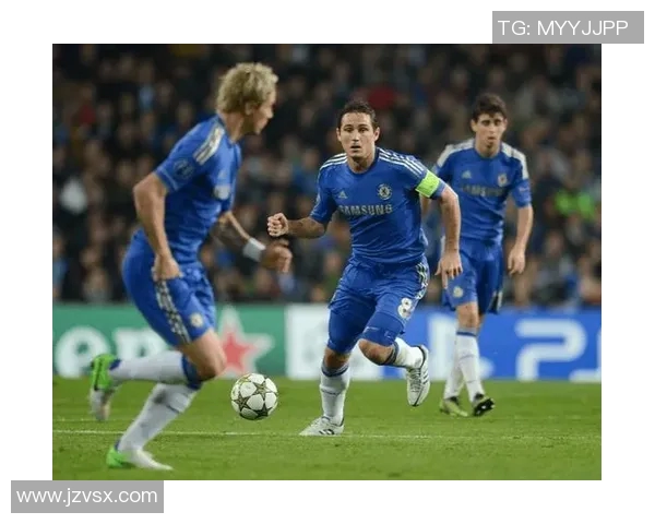 英超联赛重磅新闻!切尔西主帅托马斯·图赫尔突然宣布提前离职,球队引进名帅克洛普接任!