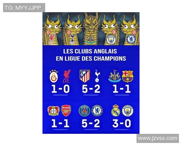 英格兰足球队发布五大新政策,全面提升整体实力与竞技水平