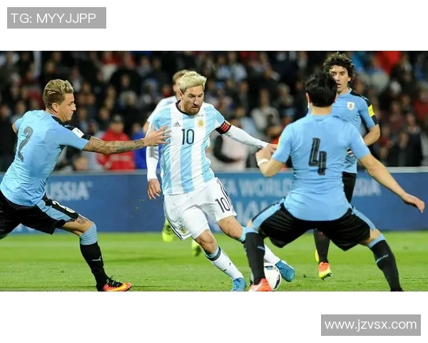 解析_把蜜克尤里安罗斯联络,寻求比赛进攻策略!