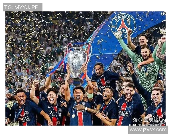 葡萄牙憾负德国,巴黎圣日耳曼三将登场