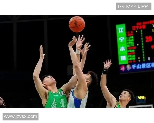 赵继伟因伤缺席,CBA球队遭遇两连败