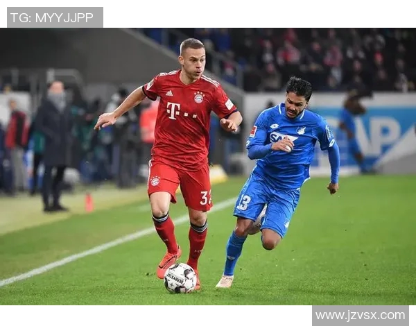 霍芬海姆重燃德甲之火，赢得关键胜利！