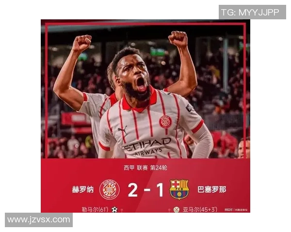 马德里竞技签下世界级新援,欲挑战巴萨皇马霸主地位