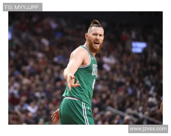 鲁尼再次荣登足球界最佳射手榜榜首,表现稳定进攻犀利