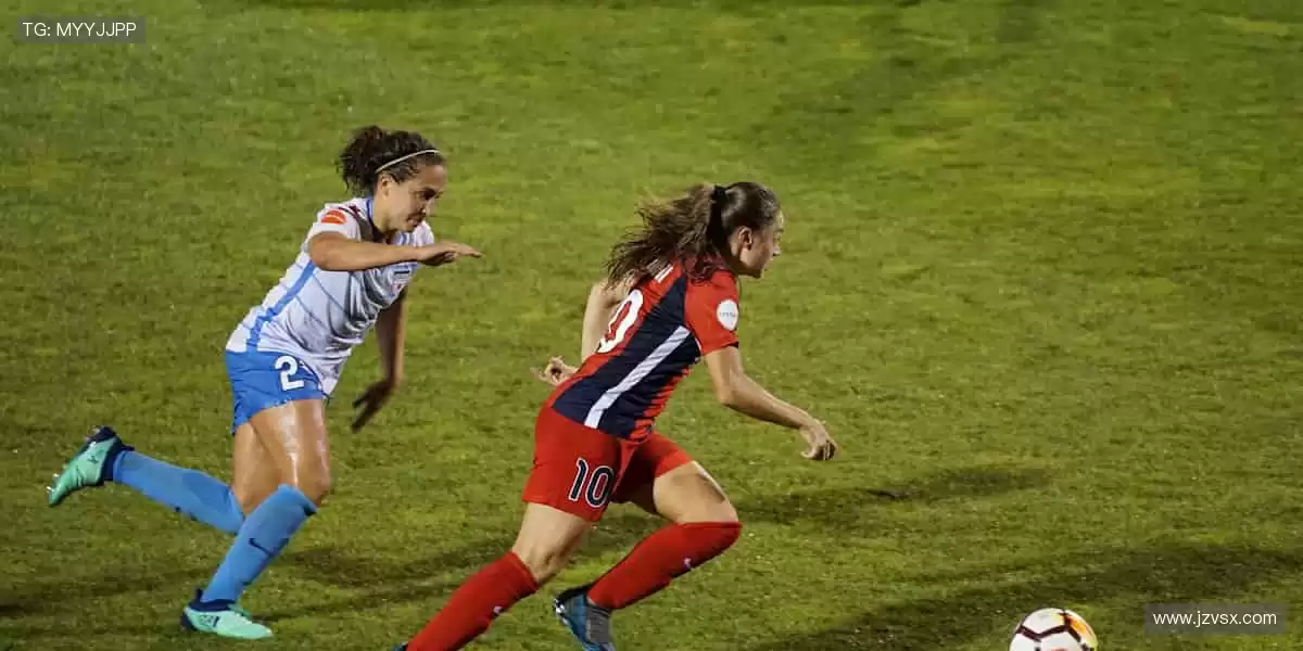 见证每一个热血瞬间!🔥