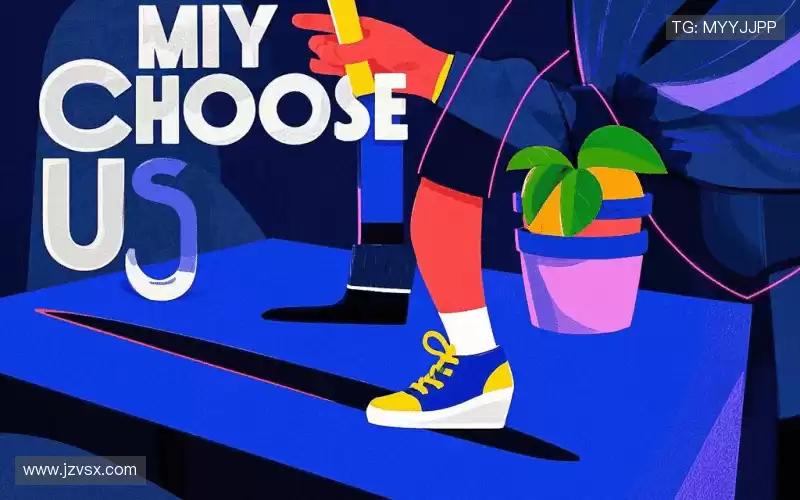 我们的核心竞争力